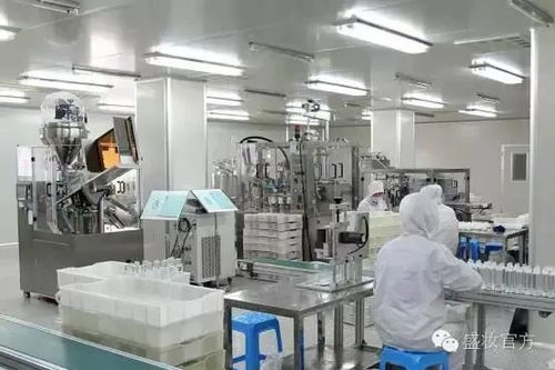 中国百货商业协会与化妆品行业的新机遇