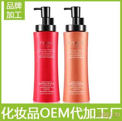 告别中间商赚差价，让生意没有竞争